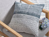 Harperville Pillow (Set of 4) - National Warehouse Furniture (Buffalo, NY)