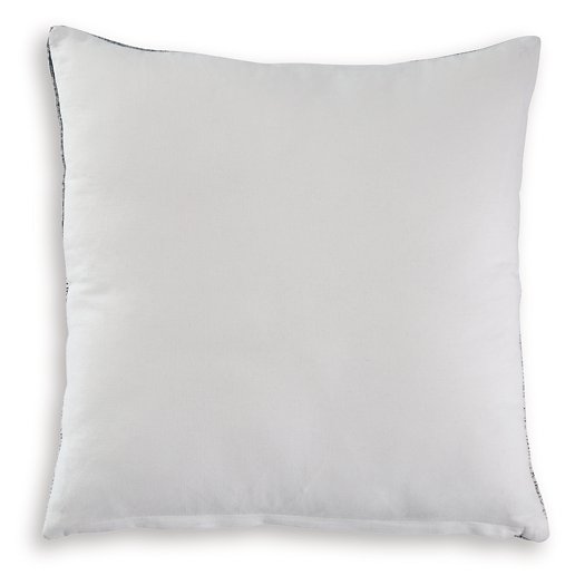 Harperville Pillow (Set of 4) - National Warehouse Furniture (Buffalo, NY)