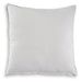 Harperville Pillow (Set of 4) - National Warehouse Furniture (Buffalo, NY)