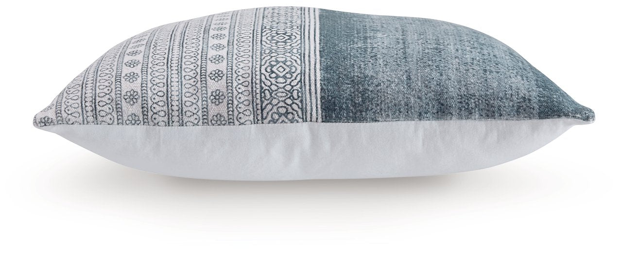 Harperville Pillow (Set of 4) - National Warehouse Furniture (Buffalo, NY)