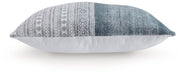 Harperville Pillow (Set of 4) - National Warehouse Furniture (Buffalo, NY)