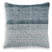 Harperville Pillow (Set of 4) - National Warehouse Furniture (Buffalo, NY)