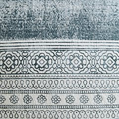 Harperville Pillow (Set of 4) - National Warehouse Furniture (Buffalo, NY)
