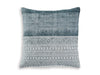 Harperville Pillow (Set of 4) - National Warehouse Furniture (Buffalo, NY)