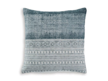 Harperville Pillow (Set of 4) - National Warehouse Furniture (Buffalo, NY)