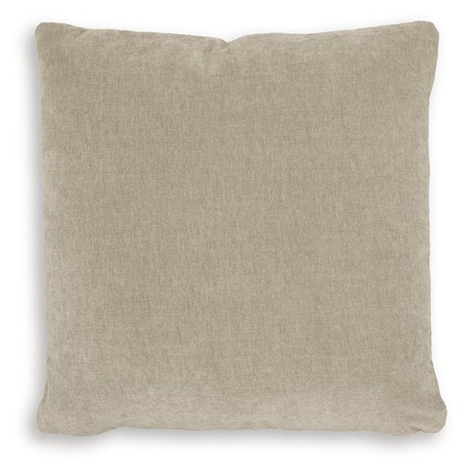 Jaxkins Pillow (Set of 4) - National Warehouse Furniture (Buffalo, NY)