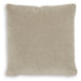 Jaxkins Pillow (Set of 4) - National Warehouse Furniture (Buffalo, NY)