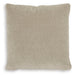Jaxkins Pillow (Set of 4) - National Warehouse Furniture (Buffalo, NY)