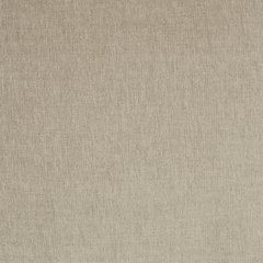Jaxkins Pillow (Set of 4) - National Warehouse Furniture (Buffalo, NY)