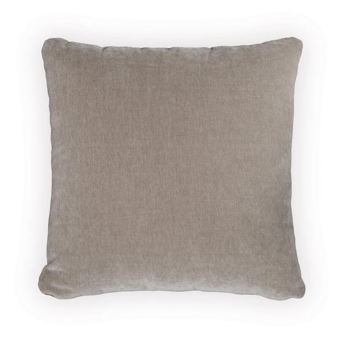 Jaxkins Pillow (Set of 4) - National Warehouse Furniture (Buffalo, NY)