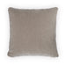 Jaxkins Pillow (Set of 4) - National Warehouse Furniture (Buffalo, NY)