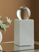 Sellner Sculpture - National Warehouse Furniture (Buffalo, NY)