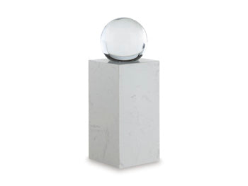 Sellner Sculpture - National Warehouse Furniture (Buffalo, NY)