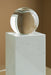 Sellner Sculpture - National Warehouse Furniture (Buffalo, NY)