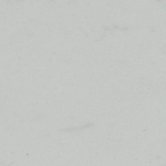 Sellner Sculpture - National Warehouse Furniture (Buffalo, NY)