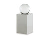 Sellner Sculpture - National Warehouse Furniture (Buffalo, NY)