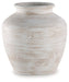 Meadie Vase - National Warehouse Furniture (Buffalo, NY)