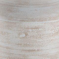 Meadie Vase - National Warehouse Furniture (Buffalo, NY)
