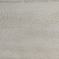 Meadie Bowl - National Warehouse Furniture (Buffalo, NY)