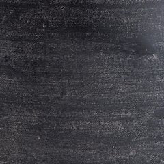 Meadie Vase - National Warehouse Furniture (Buffalo, NY)