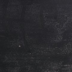 Meadie Bowl - National Warehouse Furniture (Buffalo, NY)