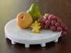 Wainmoore Tray - National Warehouse Furniture (Buffalo, NY)