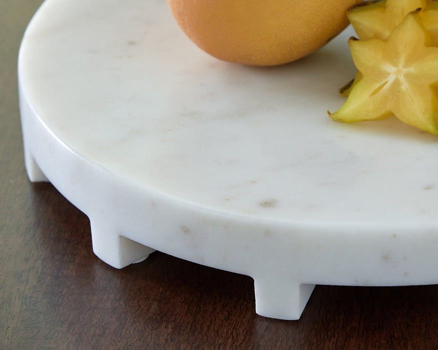 Wainmoore Tray - National Warehouse Furniture (Buffalo, NY)