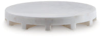 Wainmoore Tray - National Warehouse Furniture (Buffalo, NY)