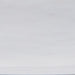 Wainmoore Tray - National Warehouse Furniture (Buffalo, NY)