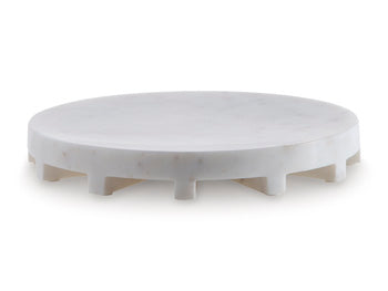 Wainmoore Tray - National Warehouse Furniture (Buffalo, NY)
