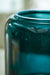 Inisland Vase - National Warehouse Furniture (Buffalo, NY)