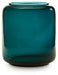Inisland Vase - National Warehouse Furniture (Buffalo, NY)