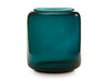 Inisland Vase - National Warehouse Furniture (Buffalo, NY)