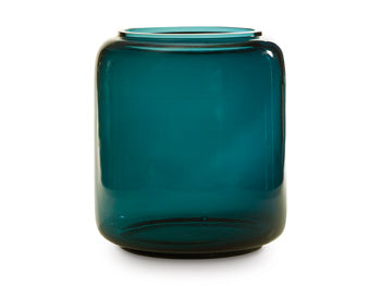 Inisland Vase - National Warehouse Furniture (Buffalo, NY)