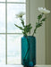 Inisland Vase - National Warehouse Furniture (Buffalo, NY)