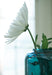 Inisland Vase - National Warehouse Furniture (Buffalo, NY)