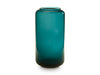 Inisland Vase - National Warehouse Furniture (Buffalo, NY)
