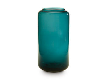 Inisland Vase - National Warehouse Furniture (Buffalo, NY)