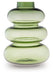 Renethorne Vase - National Warehouse Furniture (Buffalo, NY)