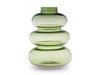 Renethorne Vase - National Warehouse Furniture (Buffalo, NY)