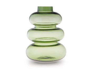 Renethorne Vase - National Warehouse Furniture (Buffalo, NY)
