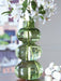 Renethorne Vase - National Warehouse Furniture (Buffalo, NY)