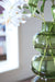 Renethorne Vase - National Warehouse Furniture (Buffalo, NY)
