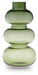 Renethorne Vase - National Warehouse Furniture (Buffalo, NY)