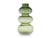 Renethorne Vase - National Warehouse Furniture (Buffalo, NY)