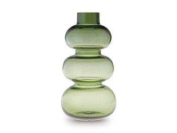 Renethorne Vase - National Warehouse Furniture (Buffalo, NY)