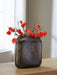 Sumner Vase - National Warehouse Furniture (Buffalo, NY)