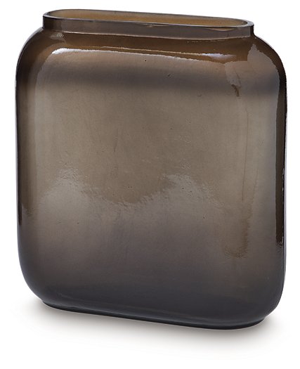 Sumner Vase - National Warehouse Furniture (Buffalo, NY)