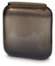 Sumner Vase - National Warehouse Furniture (Buffalo, NY)