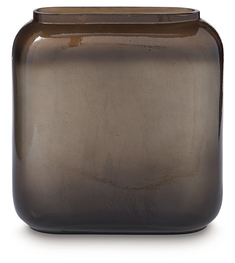 Sumner Vase - National Warehouse Furniture (Buffalo, NY)